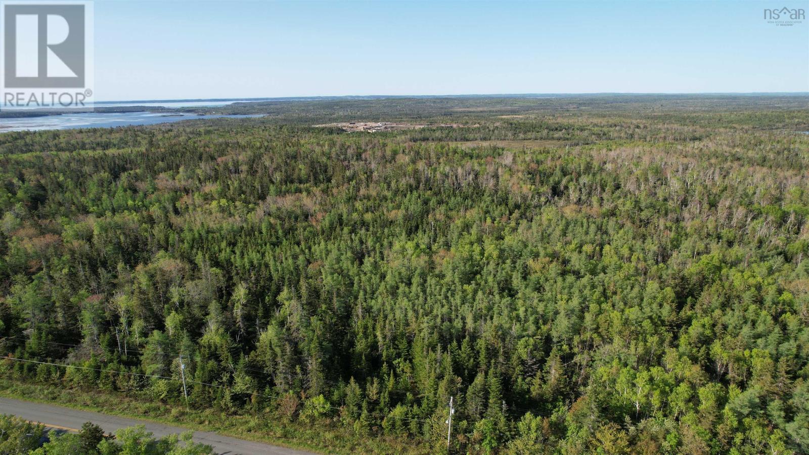 Birch Grove Road, Port Morien, Nova Scotia  B1B 1J3 - Photo 8 - 202526016