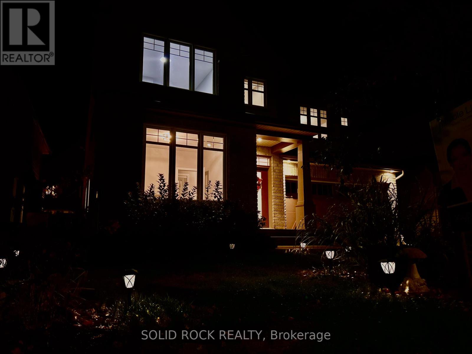 520 Elm Park Avenue, Ottawa, Ontario  K2J 5X9 - Photo 48 - X12414754