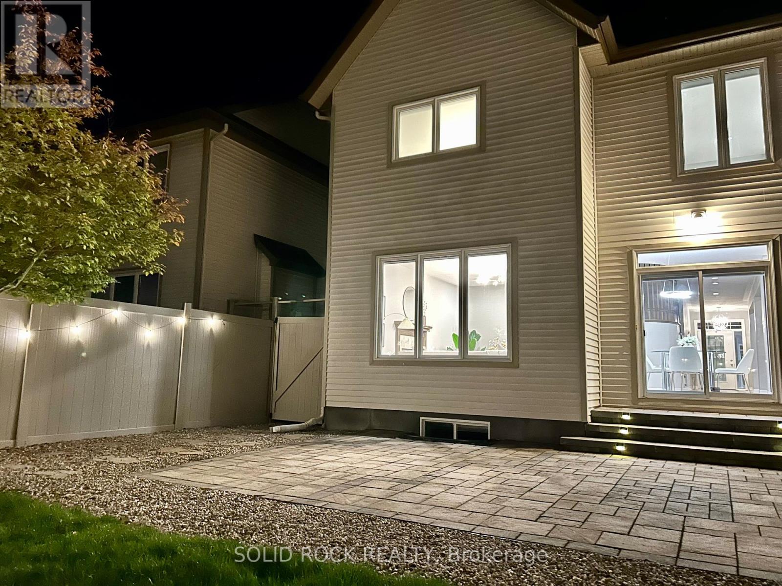 520 Elm Park Avenue, Ottawa, Ontario  K2J 5X9 - Photo 49 - X12414754