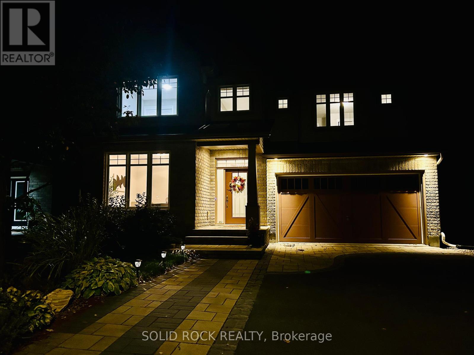 520 Elm Park Avenue, Ottawa, Ontario  K2J 5X9 - Photo 47 - X12414754
