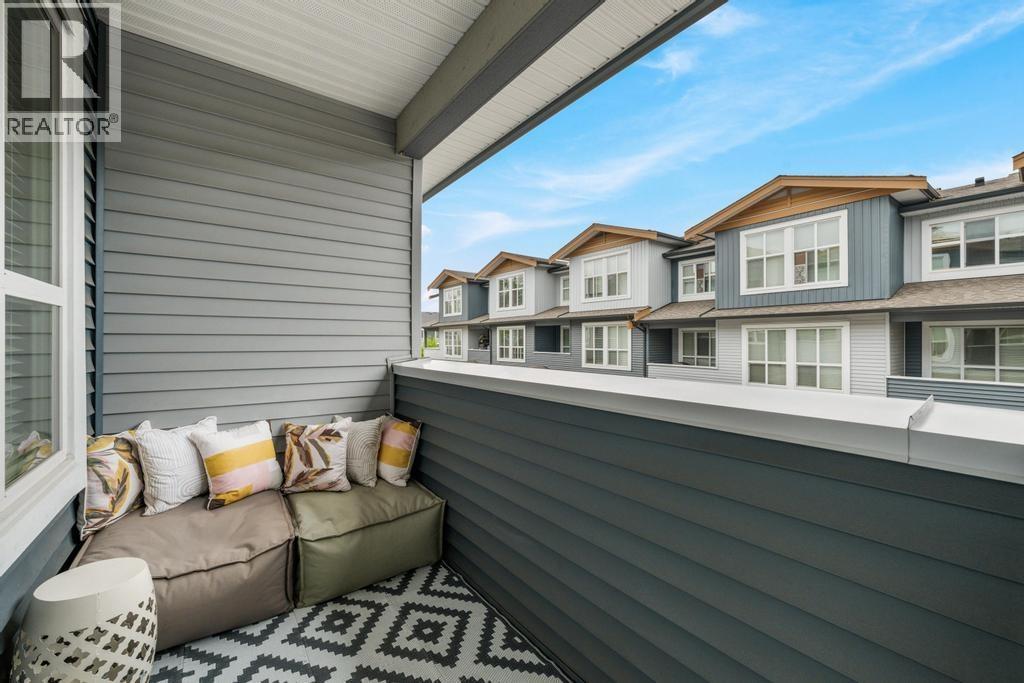 16 24086 104 Avenue, Maple Ridge, British Columbia  V2W 1J2 - Photo 10 - R3059427