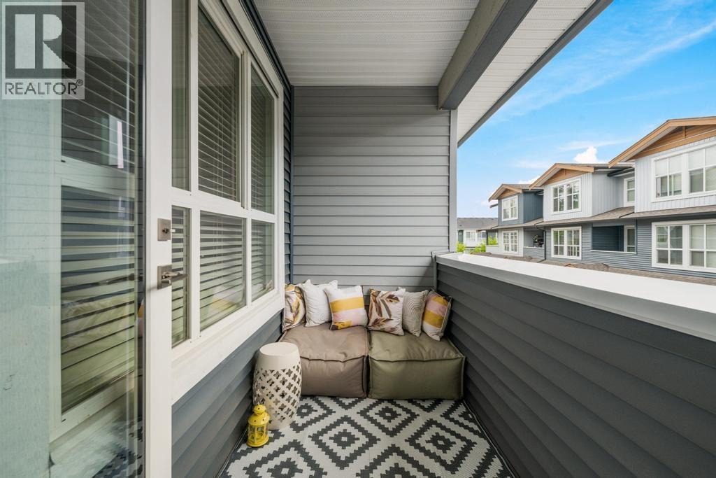 16 24086 104 Avenue, Maple Ridge, British Columbia  V2W 1J2 - Photo 11 - R3059427