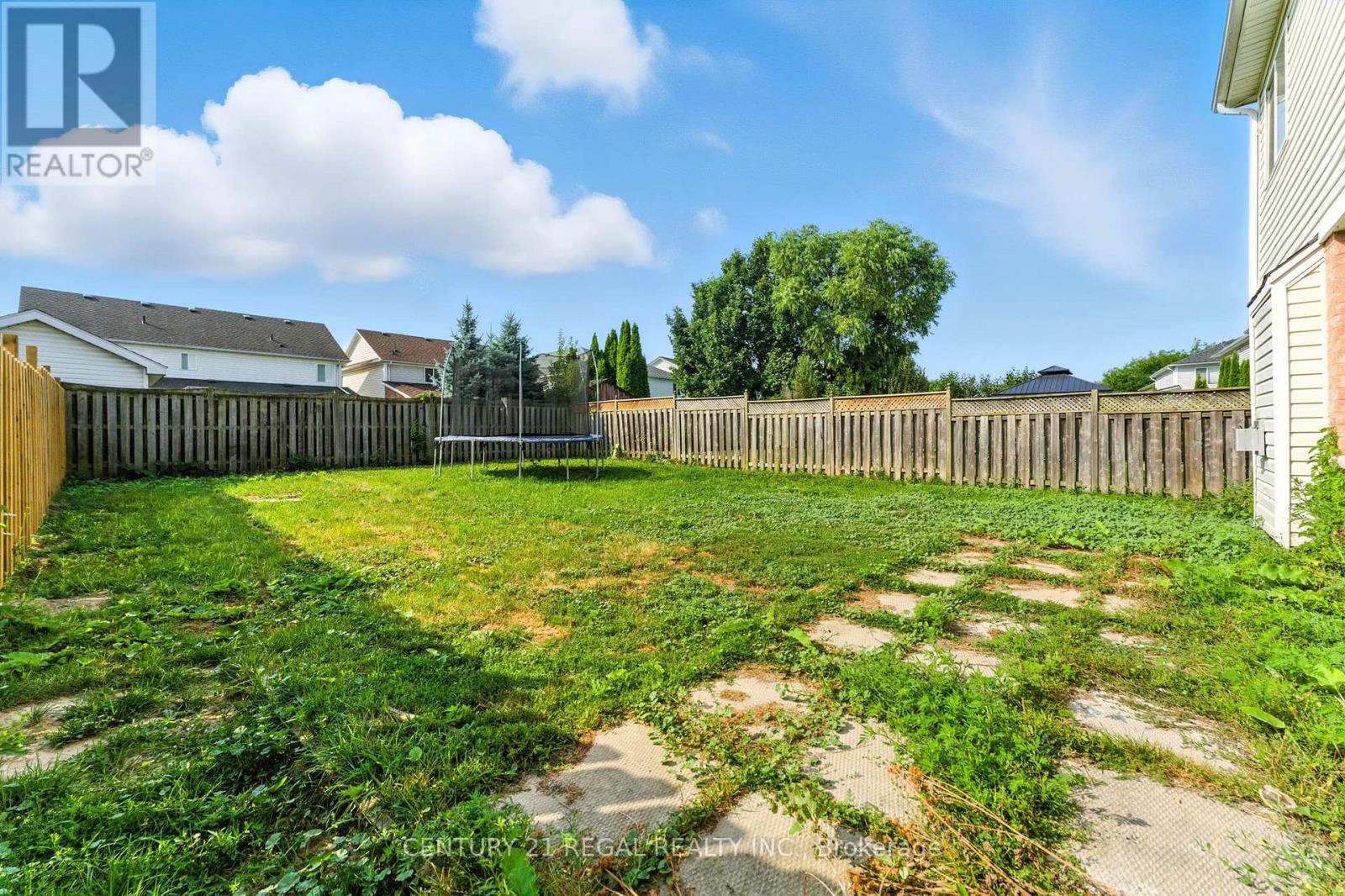 97 Osborn Avenue, Brantford, Ontario  N3T 6R3 - Photo 13 - X12467228