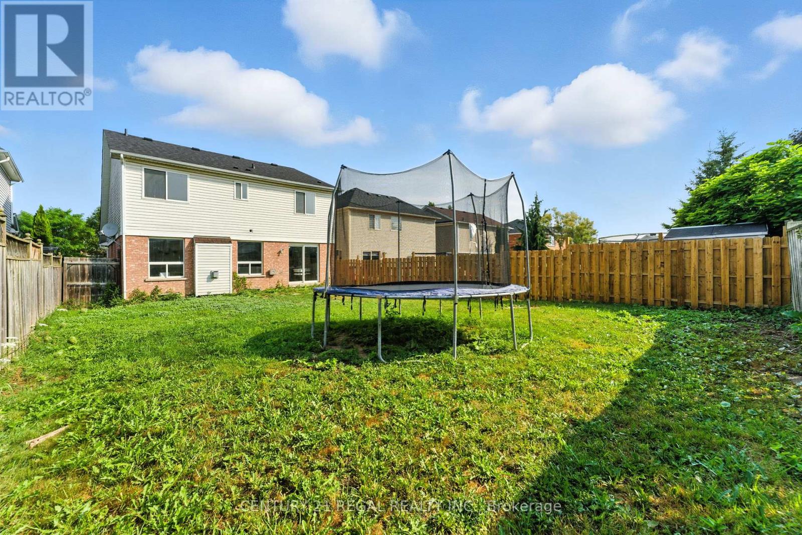 97 Osborn Avenue, Brantford, Ontario  N3T 6R3 - Photo 14 - X12467228
