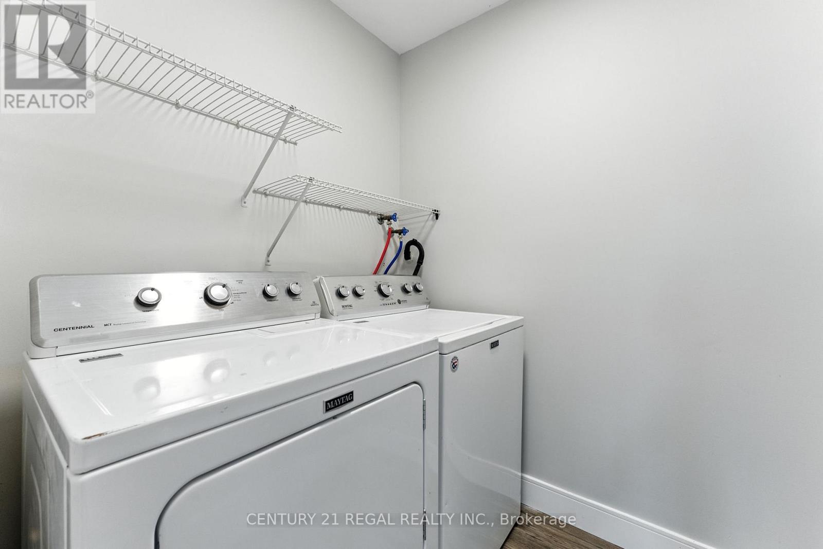 97 Osborn Avenue, Brantford, Ontario  N3T 6R3 - Photo 19 - X12467228