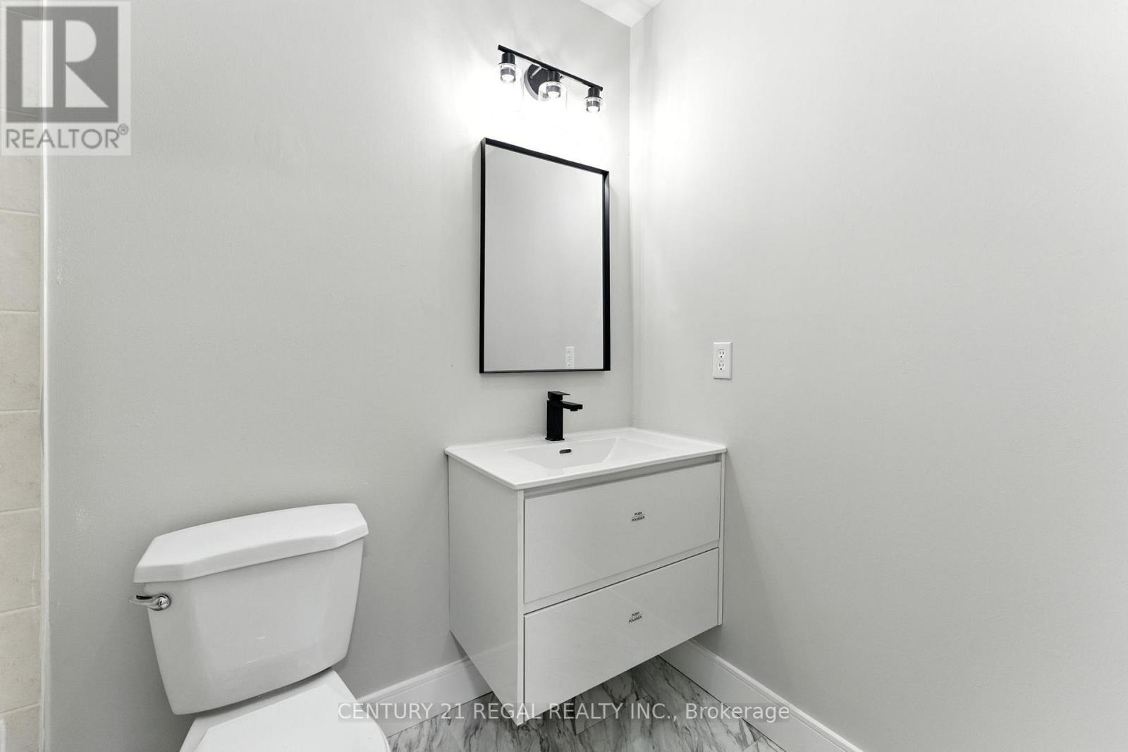 97 Osborn Avenue, Brantford, Ontario  N3T 6R3 - Photo 22 - X12467228