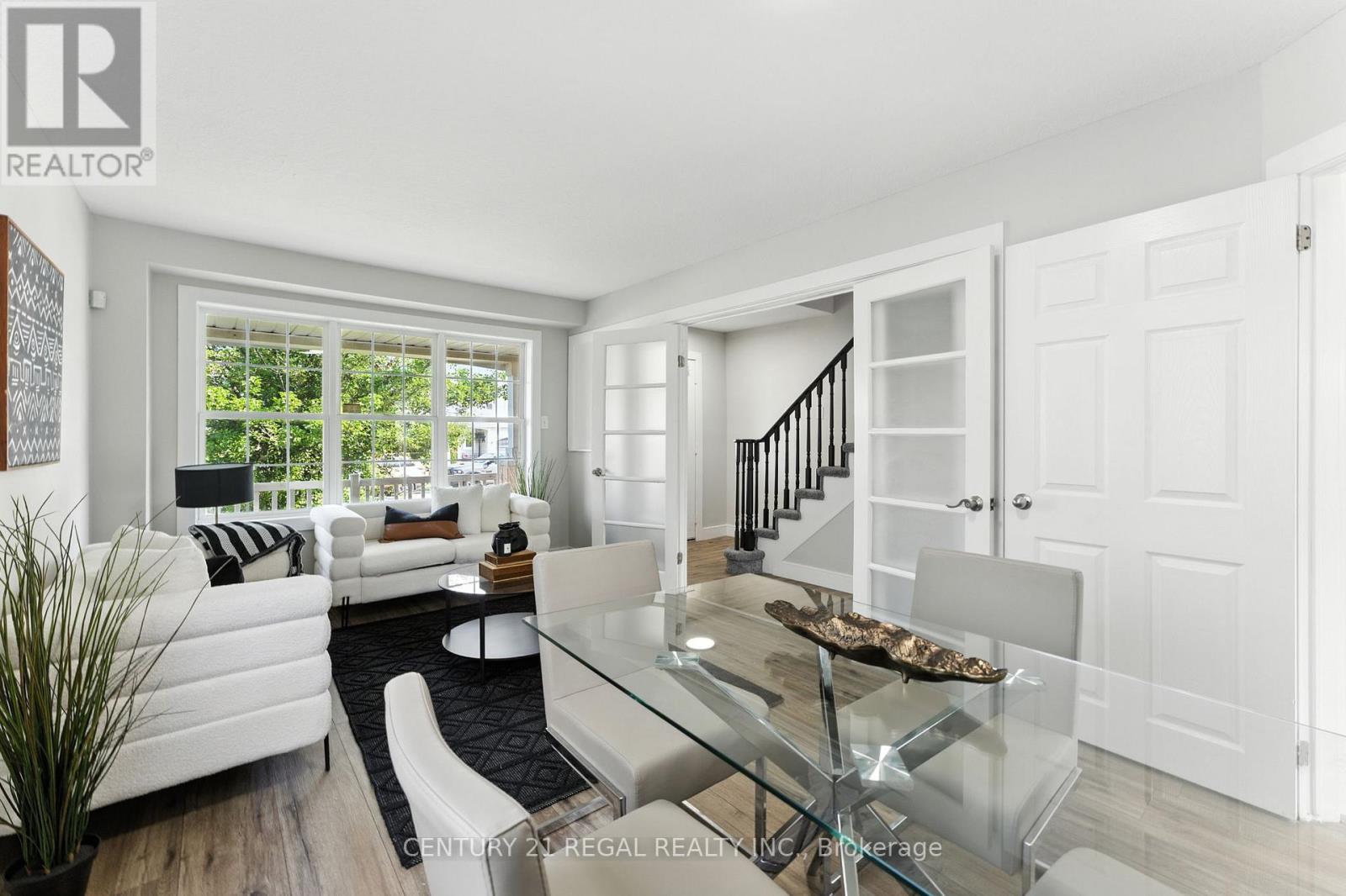 97 Osborn Avenue, Brantford, Ontario  N3T 6R3 - Photo 4 - X12467228