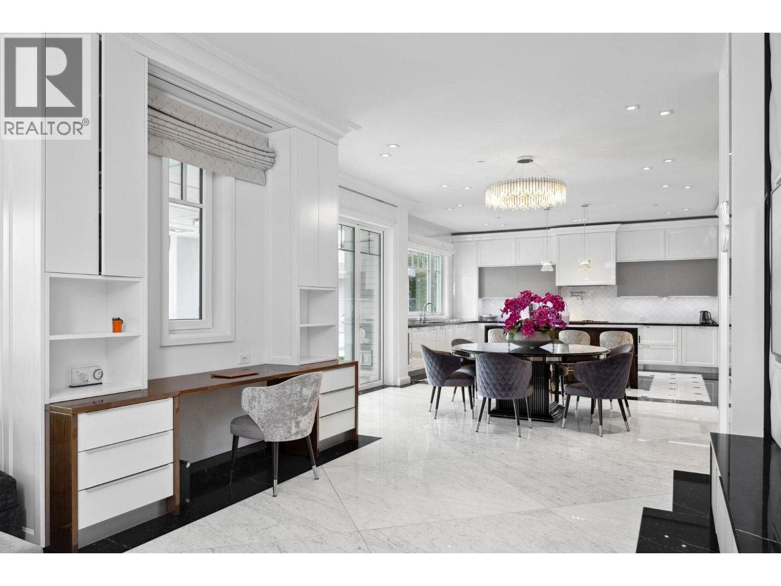 2531 Nelson Avenue, West Vancouver, British Columbia  V7V 2R5 - Photo 10 - R3059432