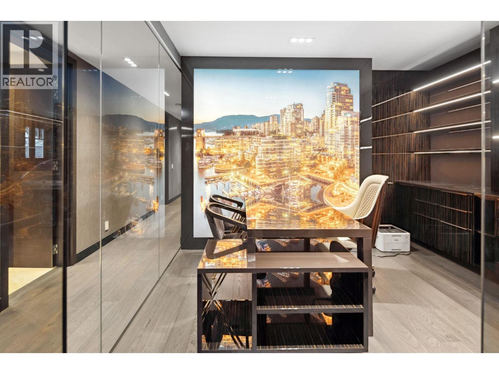 2531 Nelson Avenue, West Vancouver, British Columbia  V7V 2R5 - Photo 31 - R3059432