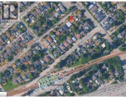 2006 Hamilton Street, New Westminster, Ca