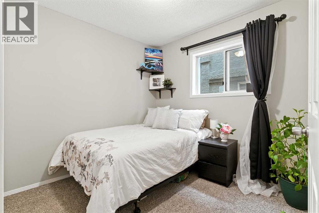 2, 2207 28 Street Sw, Calgary, Alberta  T3E 2H5 - Photo 23 - A2253418