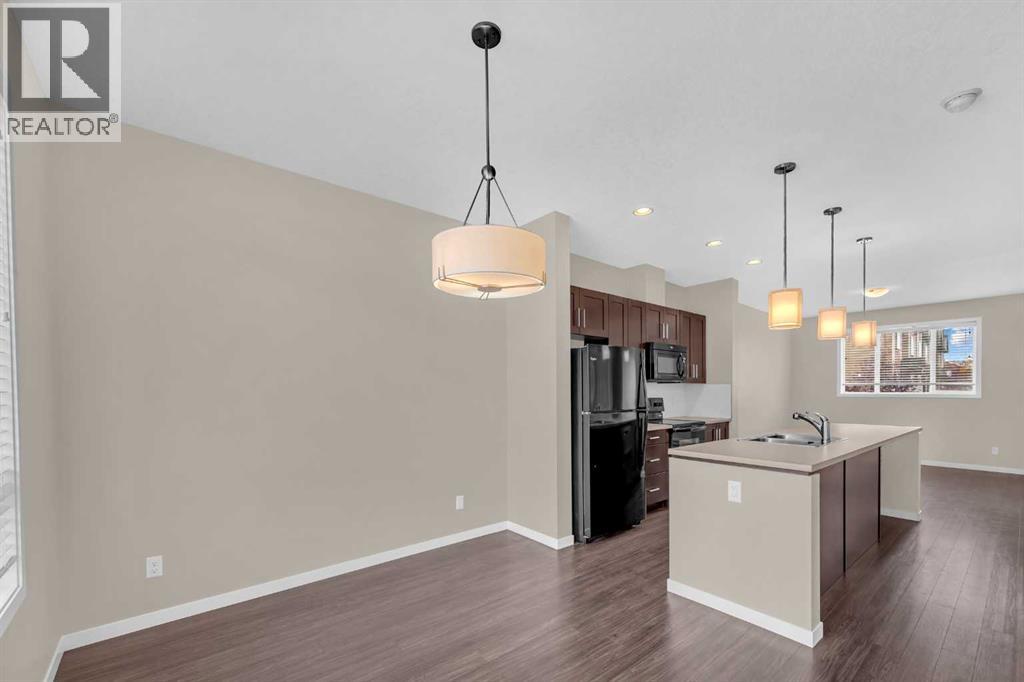 690 Copperpond Boulevard Se, Calgary, Alberta  T2Z 0L2 - Photo 16 - A2264136