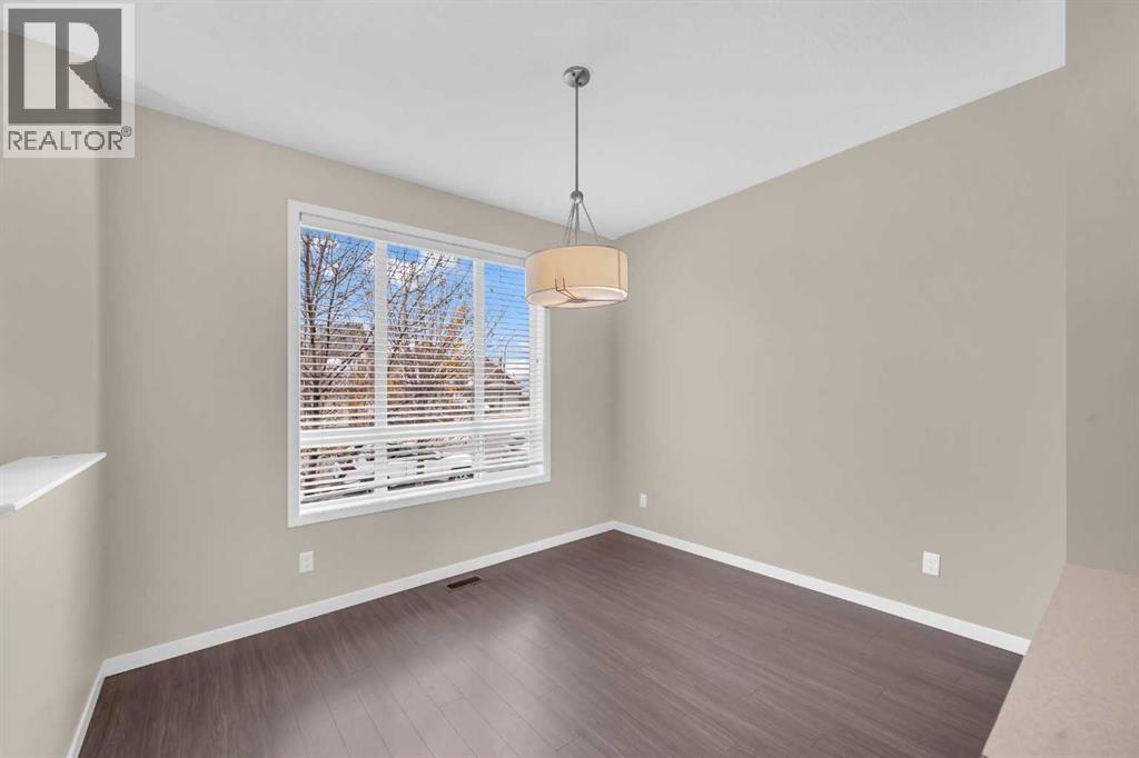 690 Copperpond Boulevard Se, Calgary, Alberta  T2Z 0L2 - Photo 8 - A2264136