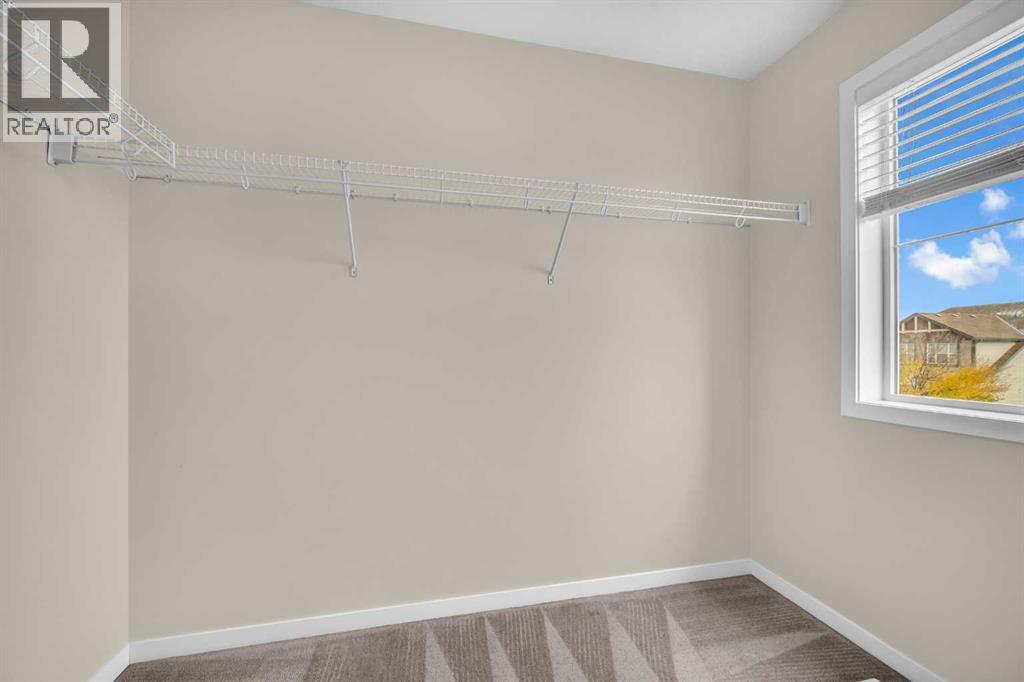 690 Copperpond Boulevard Se, Calgary, Alberta  T2Z 0L2 - Photo 29 - A2264136