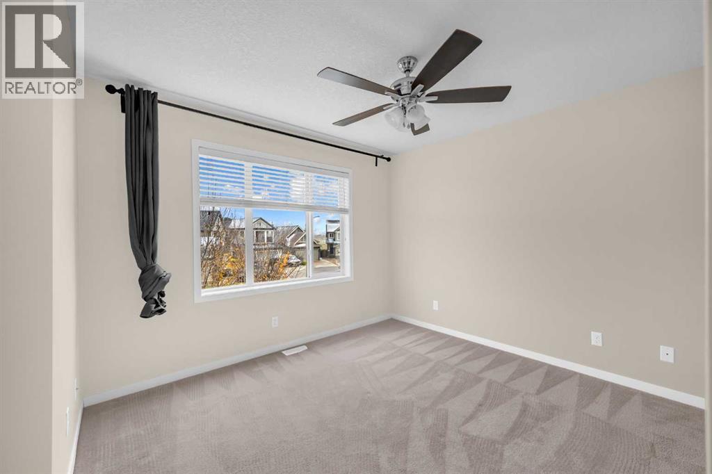 690 Copperpond Boulevard Se, Calgary, Alberta  T2Z 0L2 - Photo 23 - A2264136