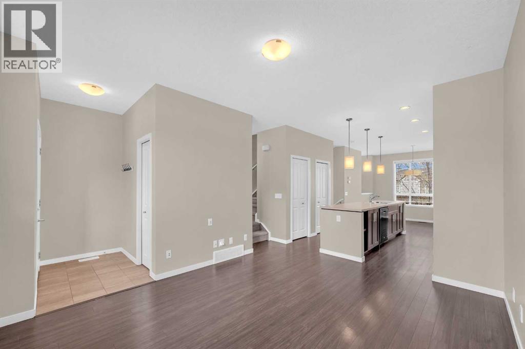 690 Copperpond Boulevard Se, Calgary, Alberta  T2Z 0L2 - Photo 20 - A2264136