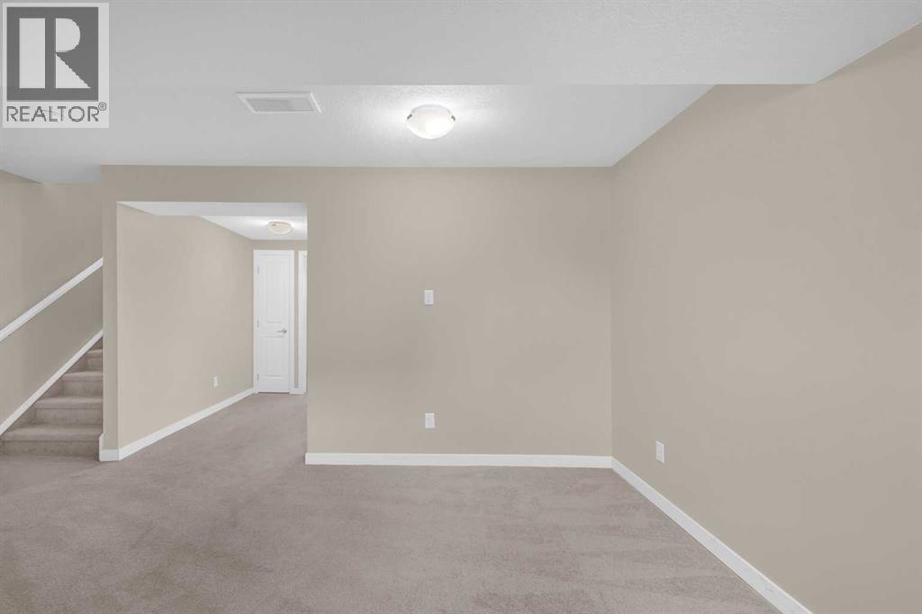 690 Copperpond Boulevard Se, Calgary, Alberta  T2Z 0L2 - Photo 38 - A2264136