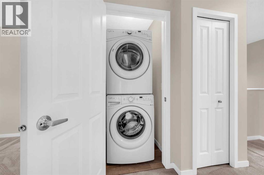 690 Copperpond Boulevard Se, Calgary, Alberta  T2Z 0L2 - Photo 35 - A2264136