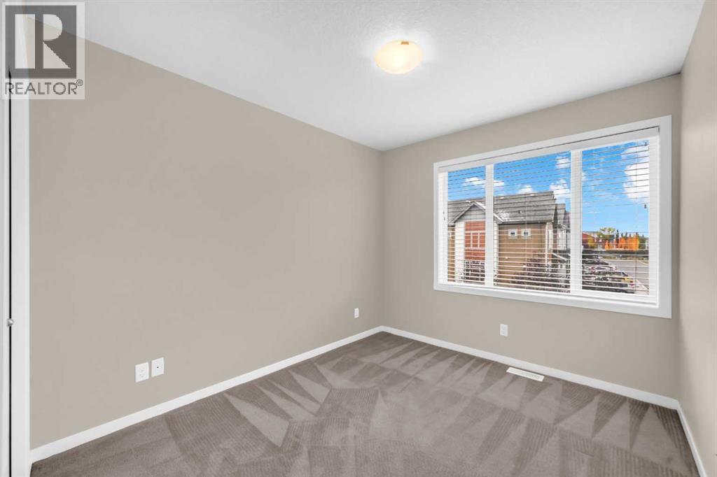 690 Copperpond Boulevard Se, Calgary, Alberta  T2Z 0L2 - Photo 33 - A2264136