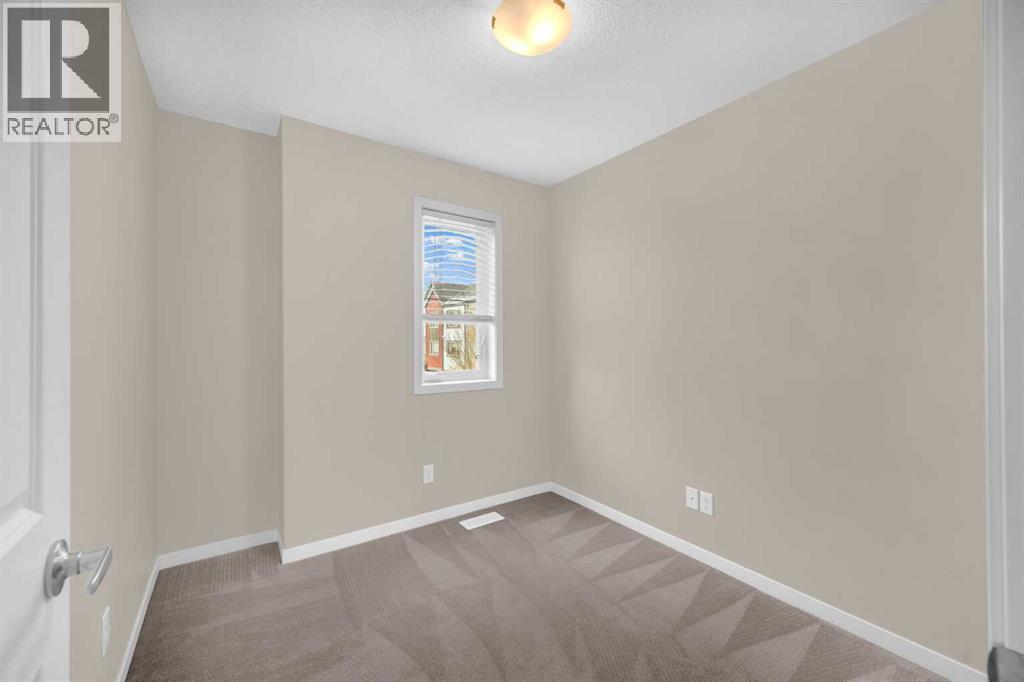 690 Copperpond Boulevard Se, Calgary, Alberta  T2Z 0L2 - Photo 31 - A2264136