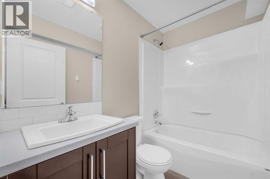 690 Copperpond Boulevard Se, Calgary, Alberta  T2Z 0L2 - Photo 40 - A2264136