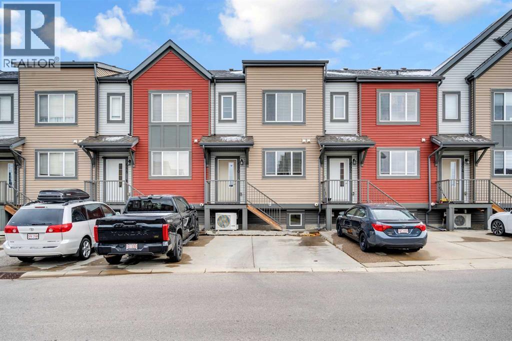 690 Copperpond Boulevard Se, Calgary, Alberta  T2Z 0L2 - Photo 46 - A2264136