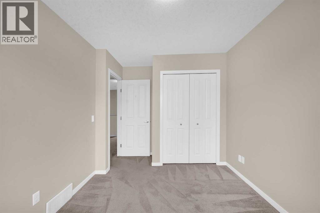 690 Copperpond Boulevard Se, Calgary, Alberta  T2Z 0L2 - Photo 34 - A2264136