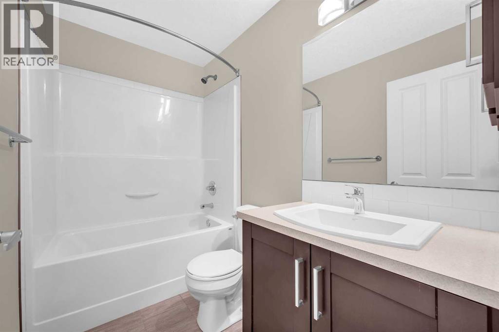 690 Copperpond Boulevard Se, Calgary, Alberta  T2Z 0L2 - Photo 30 - A2264136