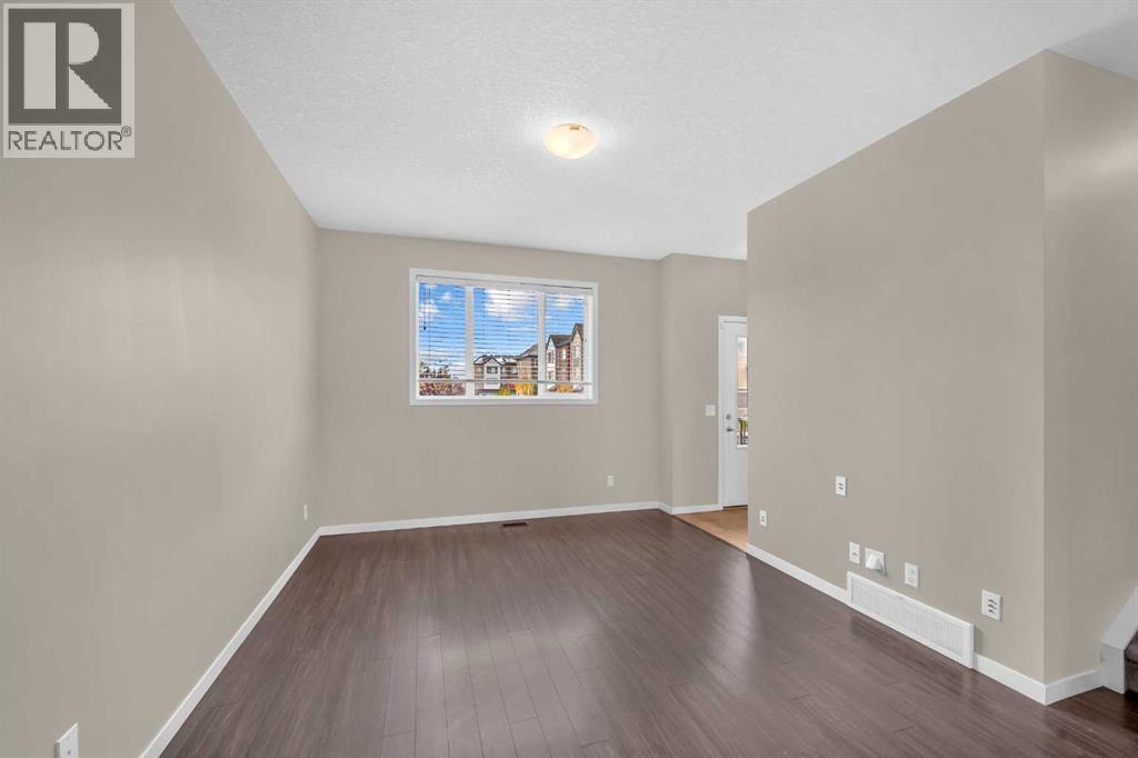 690 Copperpond Boulevard Se, Calgary, Alberta  T2Z 0L2 - Photo 19 - A2264136