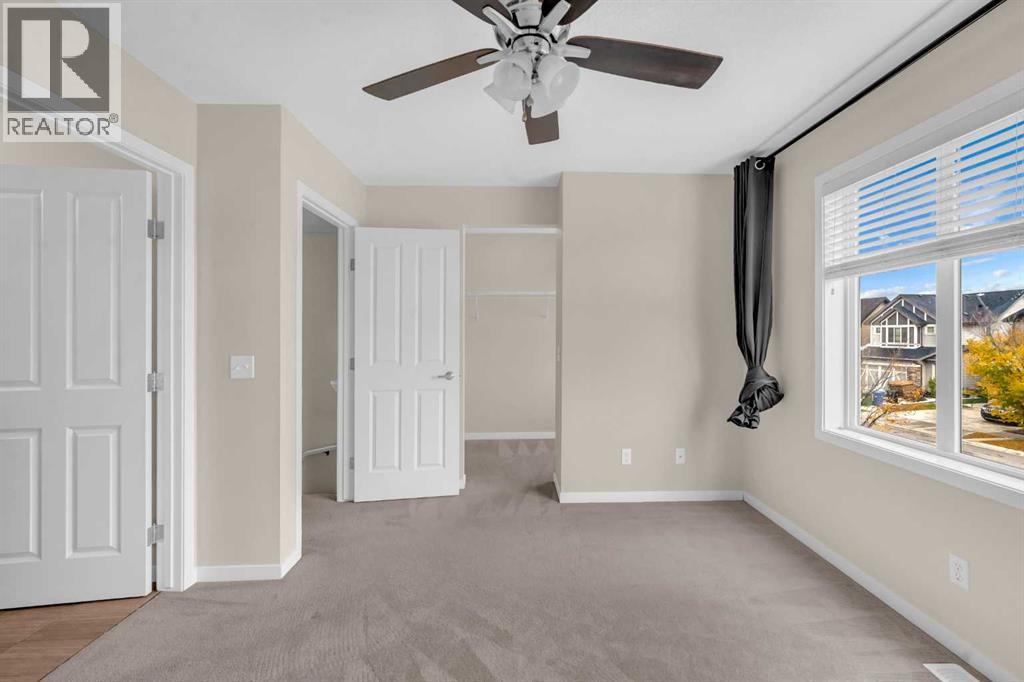 690 Copperpond Boulevard Se, Calgary, Alberta  T2Z 0L2 - Photo 26 - A2264136