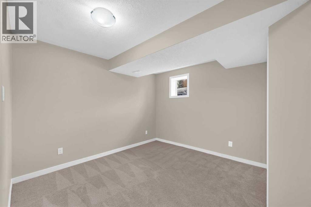 690 Copperpond Boulevard Se, Calgary, Alberta  T2Z 0L2 - Photo 36 - A2264136