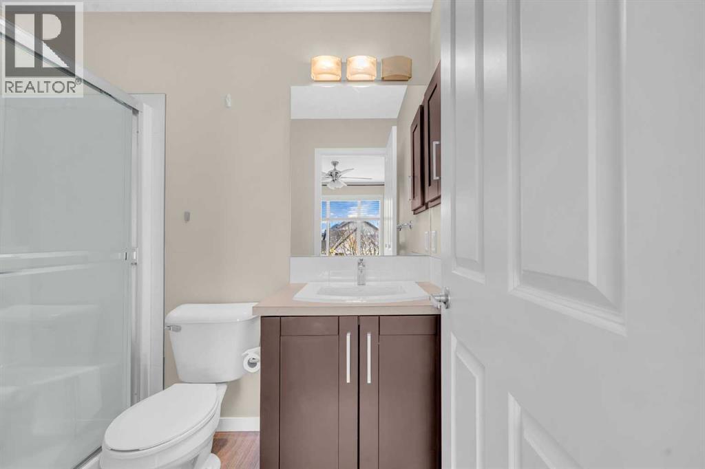 690 Copperpond Boulevard Se, Calgary, Alberta  T2Z 0L2 - Photo 27 - A2264136