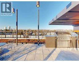 364 8250 MANITOBA STREET, Vancouver, British Columbia