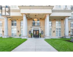 1105 - 135 JAMES STREET S, Hamilton, Ontario