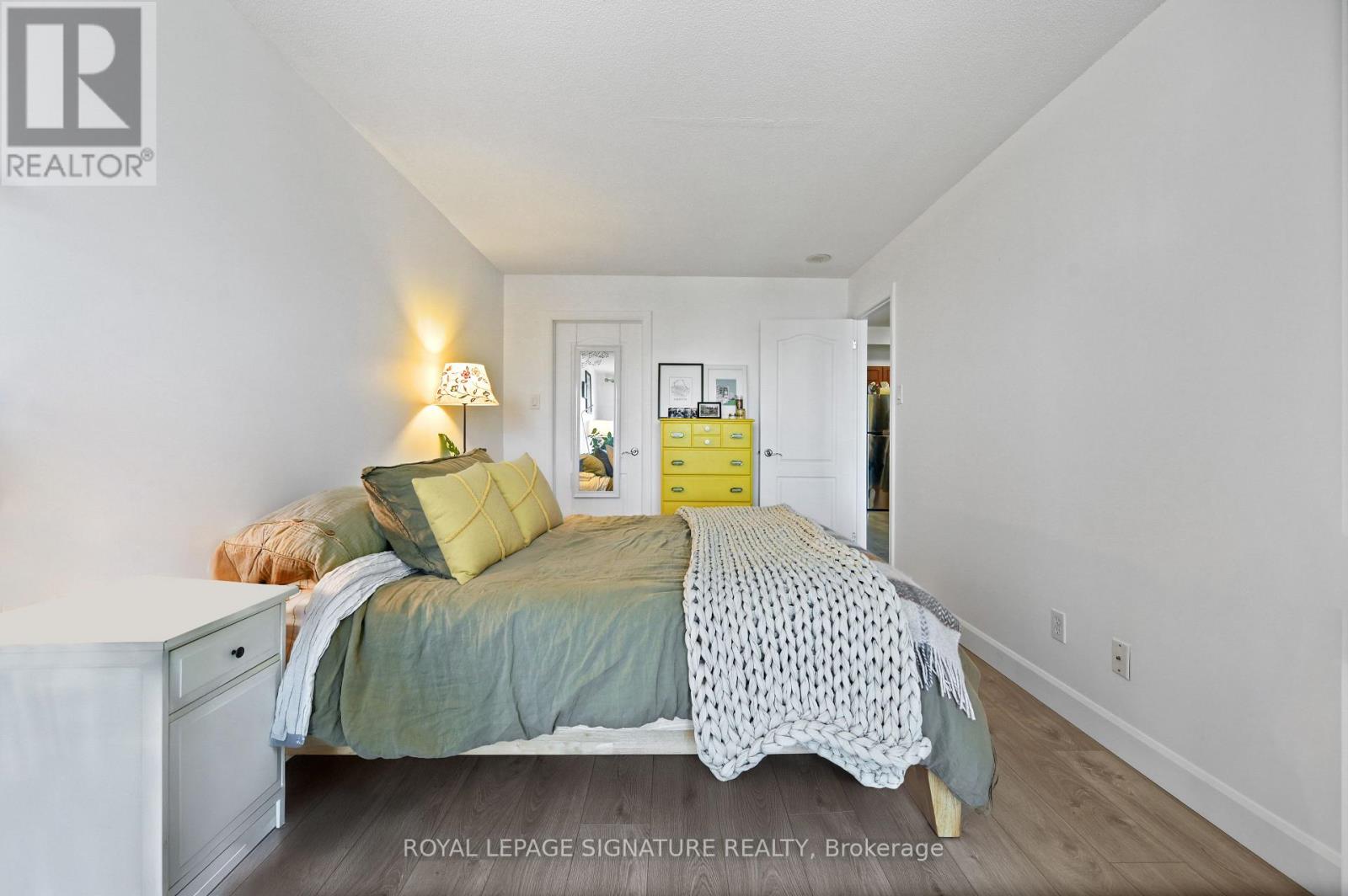 1105 - 135 James Street S, Hamilton, Ontario  L8P 2Z6 - Photo 24 - X12467037