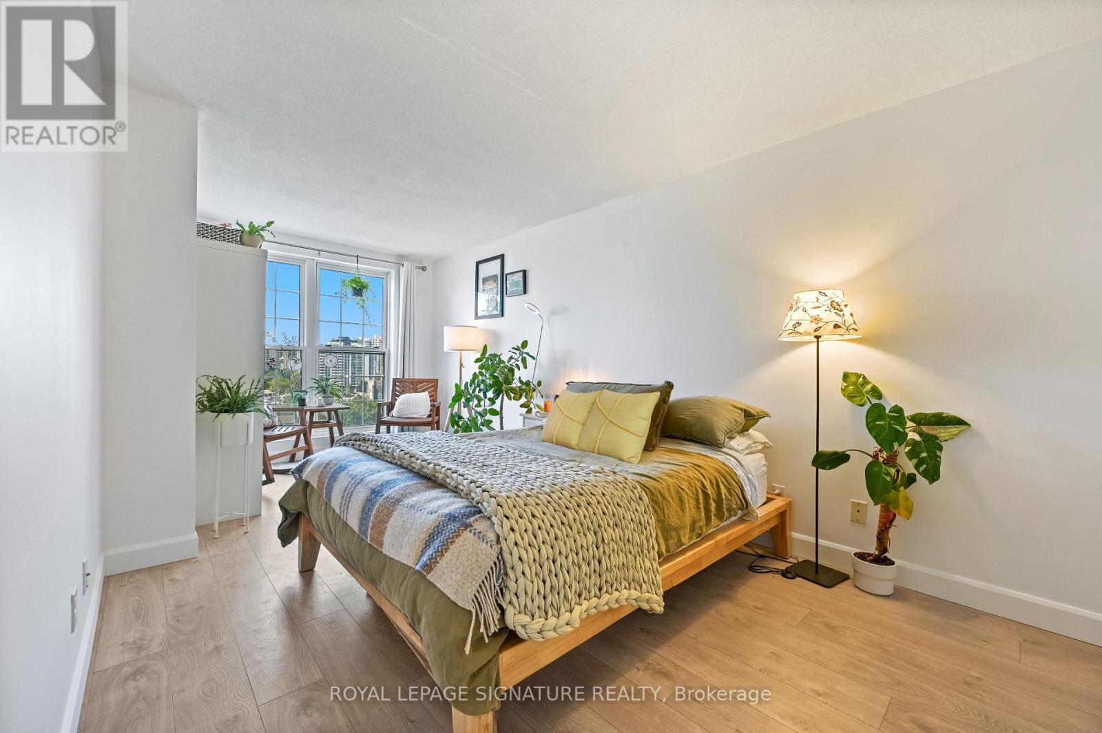1105 - 135 James Street S, Hamilton, Ontario  L8P 2Z6 - Photo 25 - X12467037
