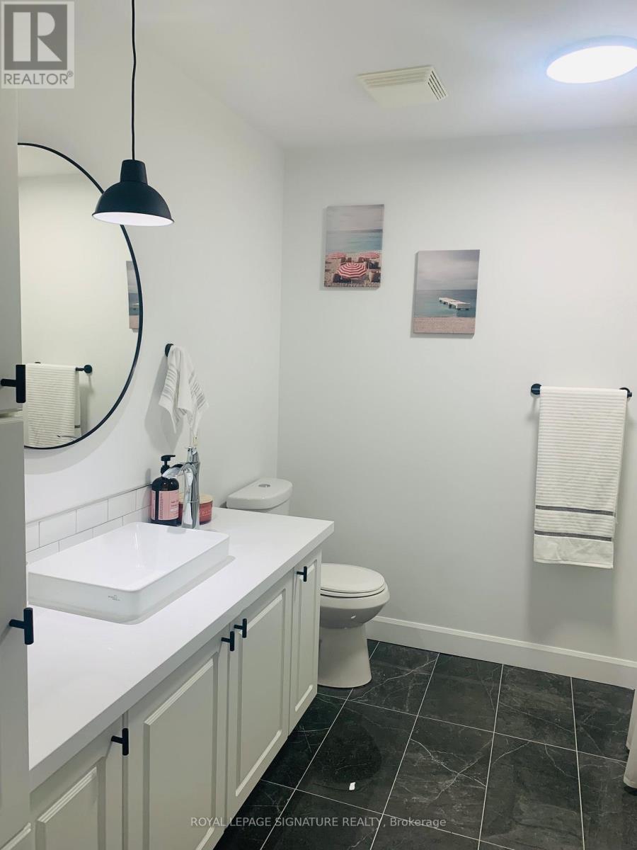 1105 - 135 James Street S, Hamilton, Ontario  L8P 2Z6 - Photo 30 - X12467037