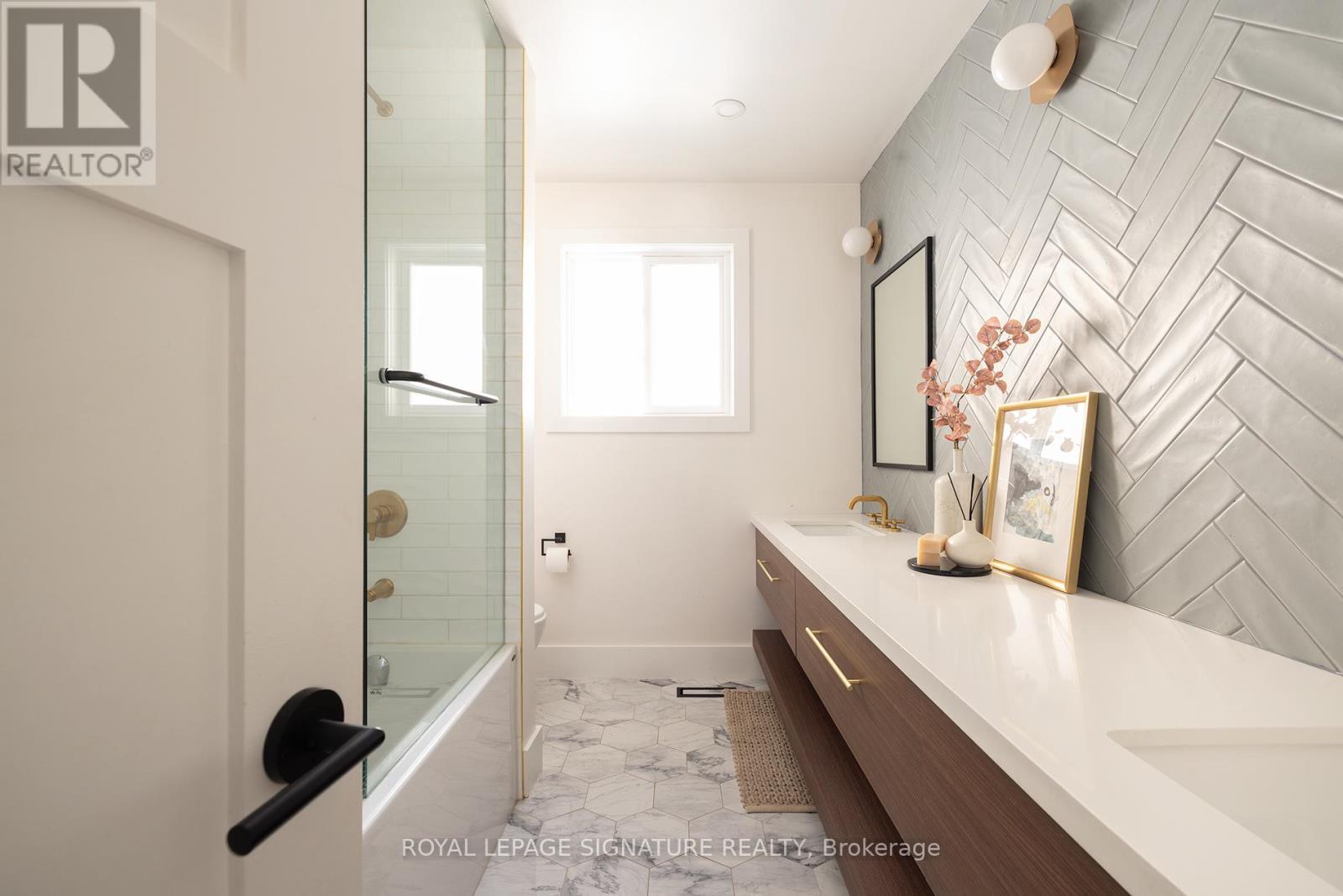 3495 Riverspray Crescent, Mississauga, Ontario  L4Y 3M6 - Photo 12 - W12466382