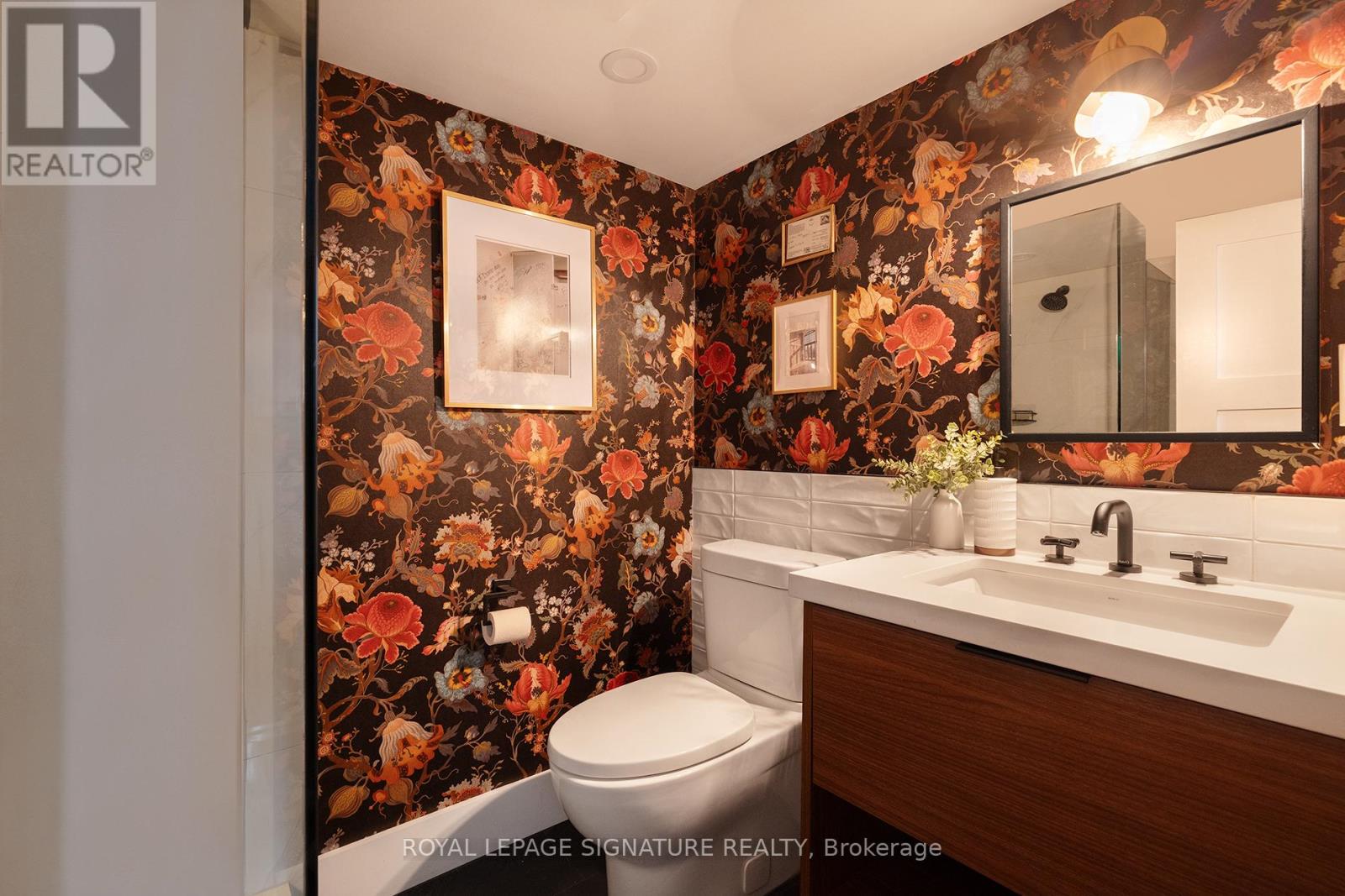 3495 Riverspray Crescent, Mississauga, Ontario  L4Y 3M6 - Photo 27 - W12466382