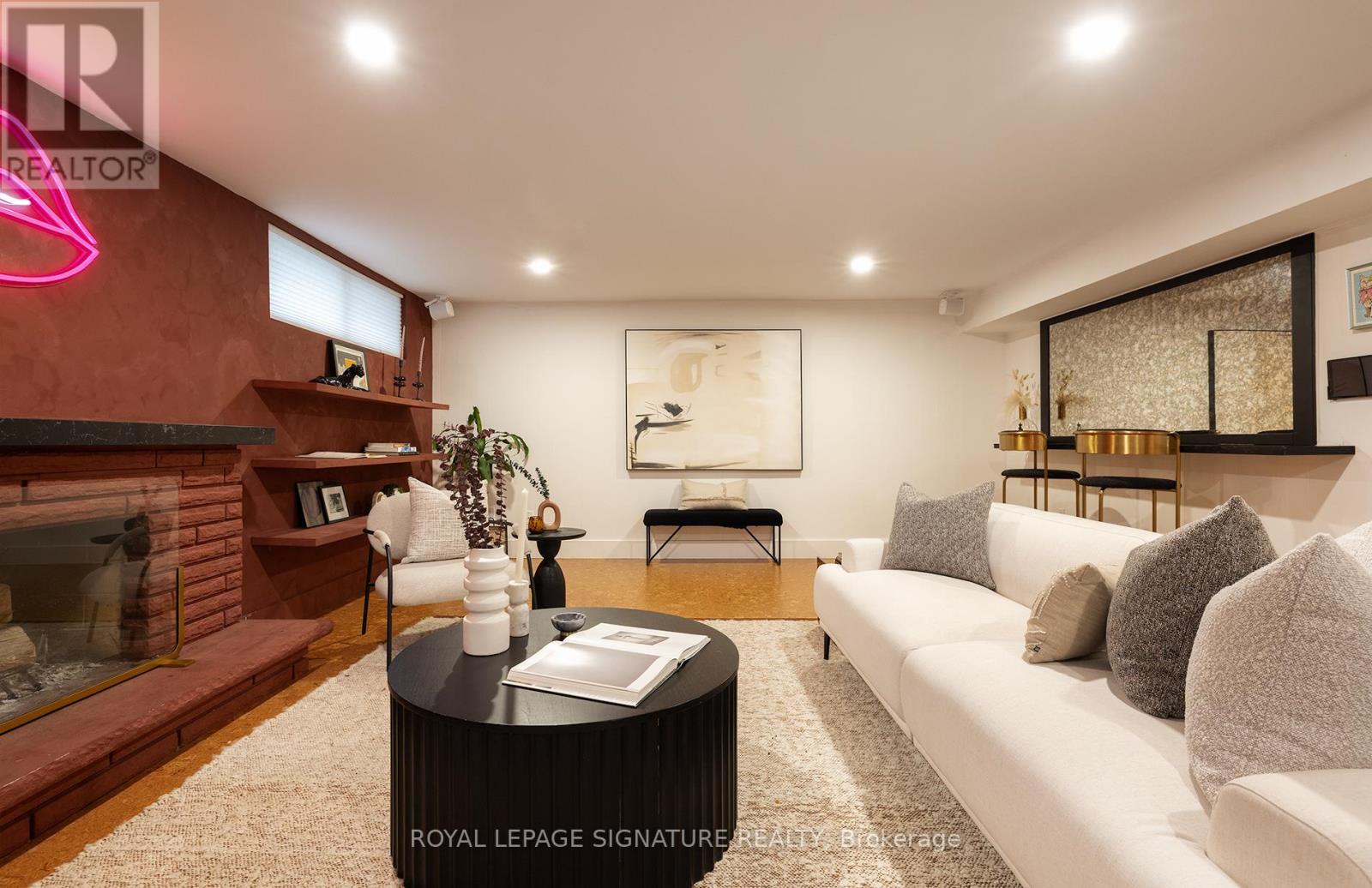 3495 Riverspray Crescent, Mississauga, Ontario  L4Y 3M6 - Photo 26 - W12466382