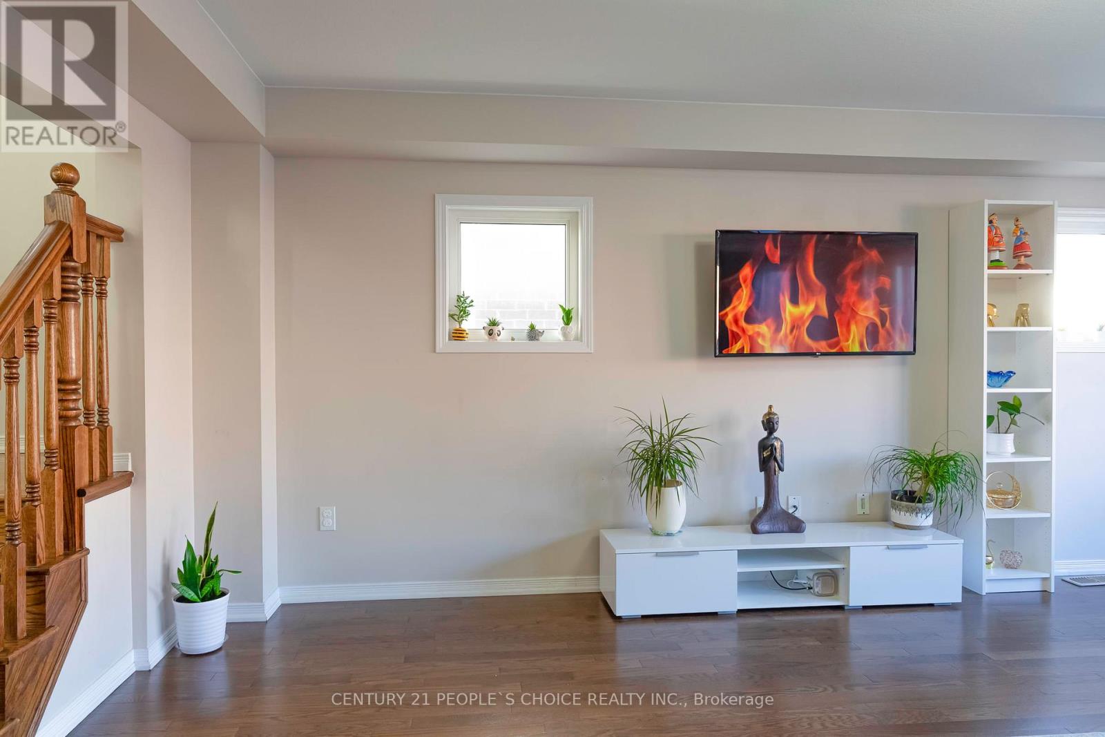 335 Falling Green Crescent, Kitchener, Ontario  N2R 0G4 - Photo 11 - X12467200