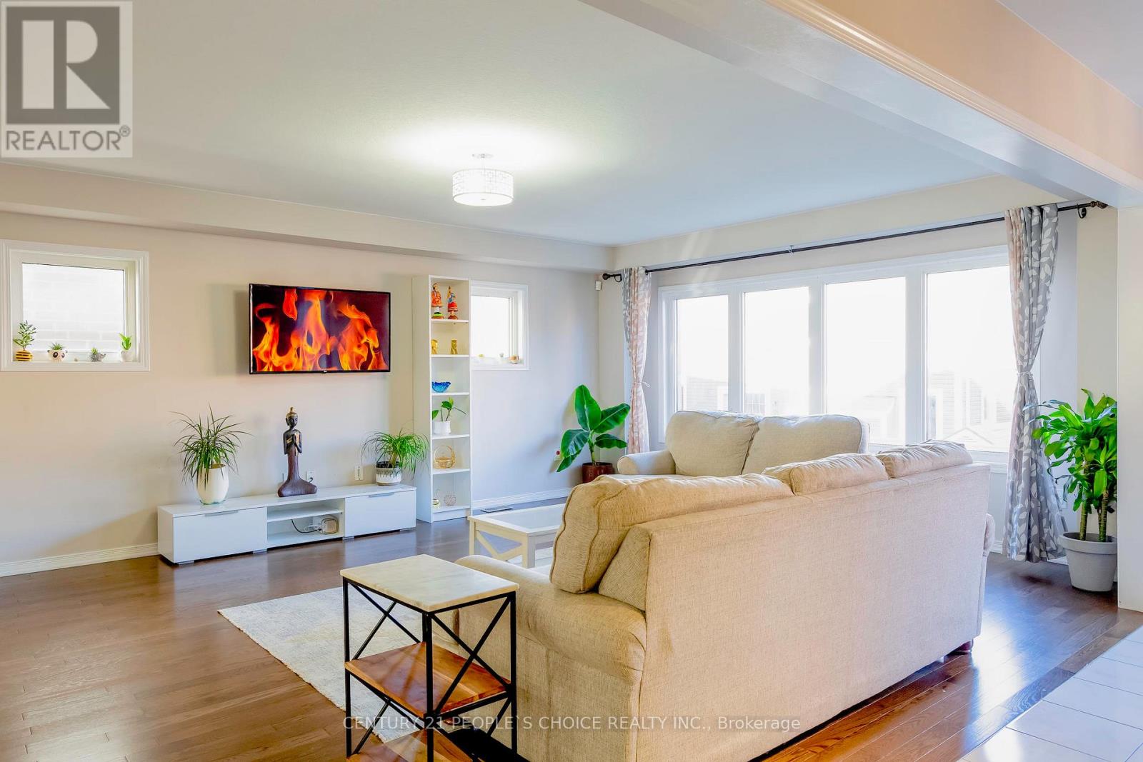 335 Falling Green Crescent, Kitchener, Ontario  N2R 0G4 - Photo 10 - X12467200