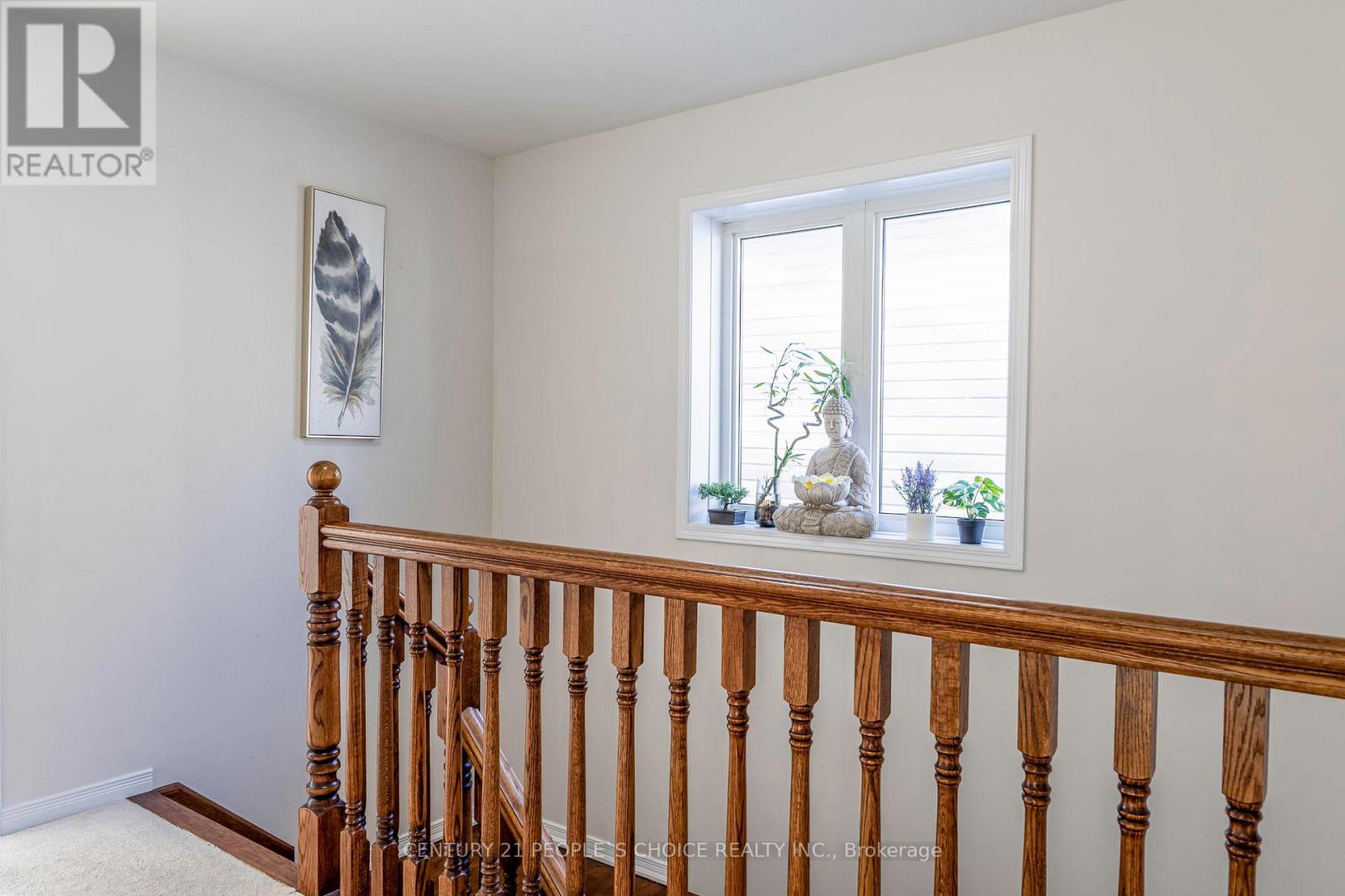 335 Falling Green Crescent, Kitchener, Ontario  N2R 0G4 - Photo 19 - X12467200