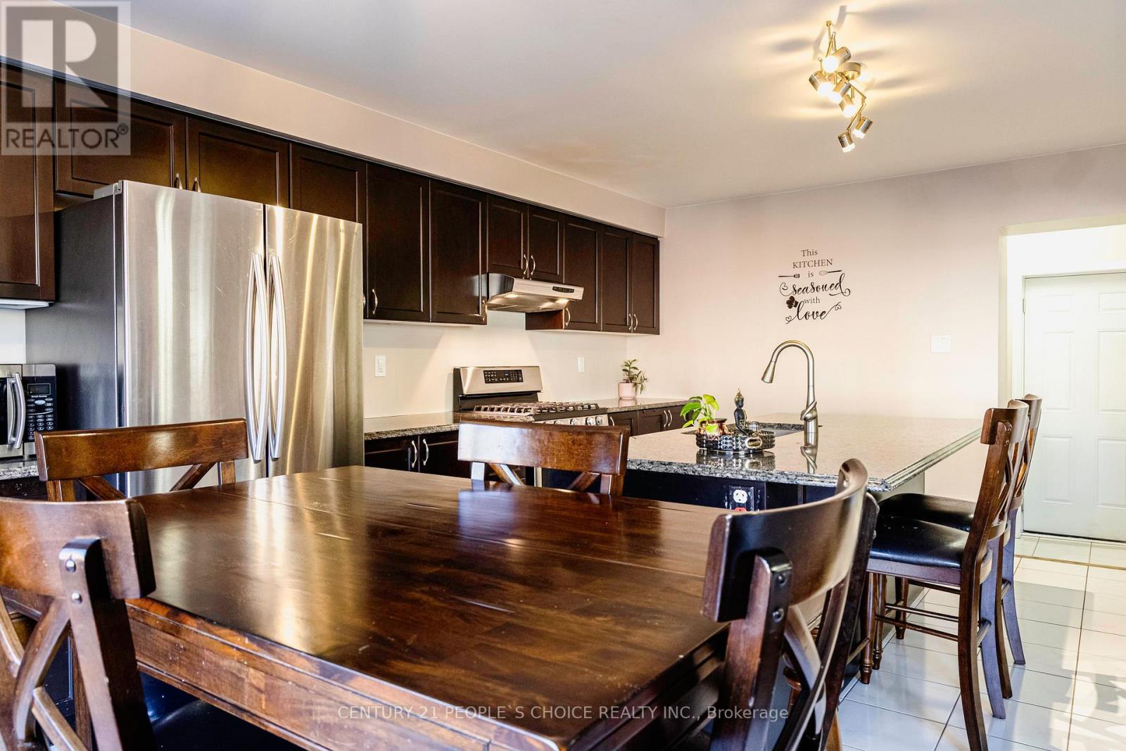 335 Falling Green Crescent, Kitchener, Ontario  N2R 0G4 - Photo 15 - X12467200