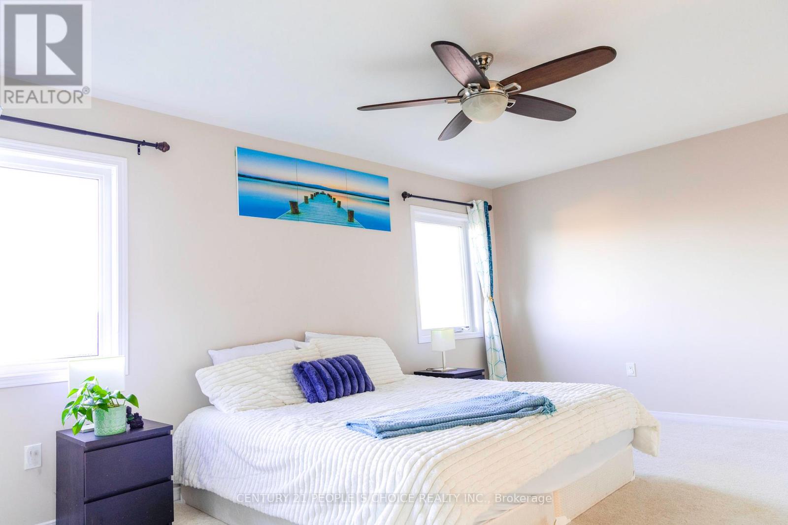 335 Falling Green Crescent, Kitchener, Ontario  N2R 0G4 - Photo 29 - X12467200