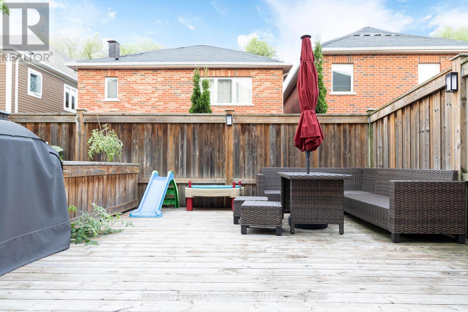 335 Falling Green Crescent, Kitchener, Ontario  N2R 0G4 - Photo 38 - X12467200