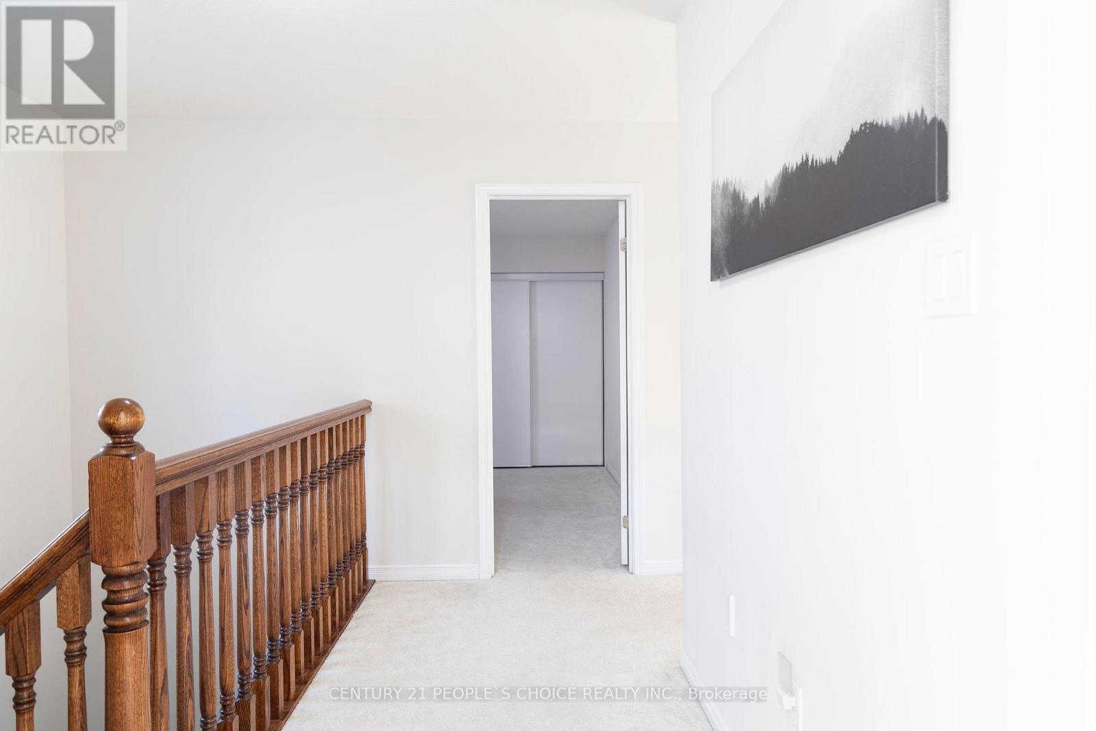 335 Falling Green Crescent, Kitchener, Ontario  N2R 0G4 - Photo 21 - X12467200