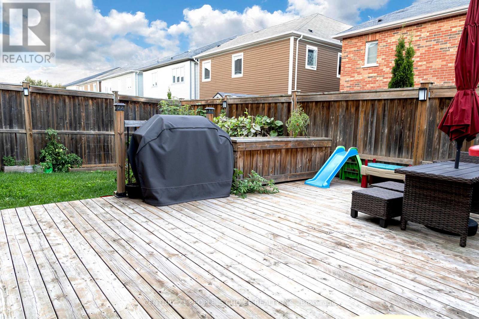 335 Falling Green Crescent, Kitchener, Ontario  N2R 0G4 - Photo 37 - X12467200