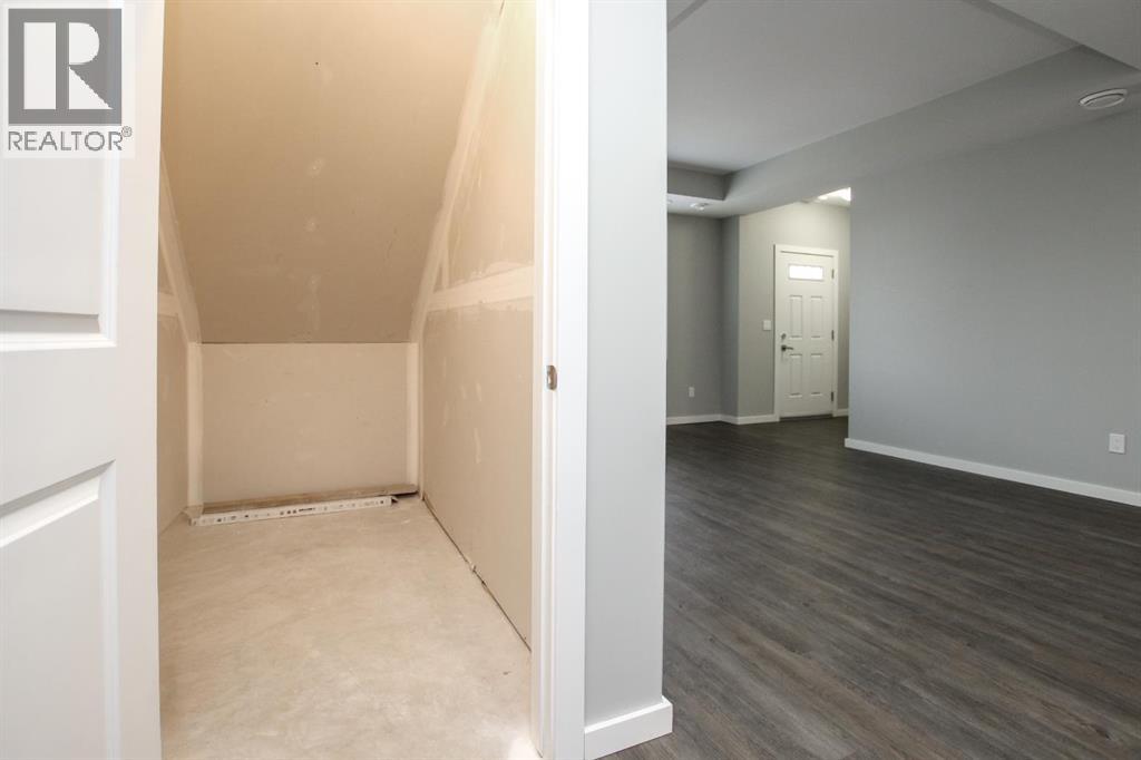 102, 43 Reid Court, Sylvan Lake, Alberta  T4S 0L9 - Photo 14 - A2262883