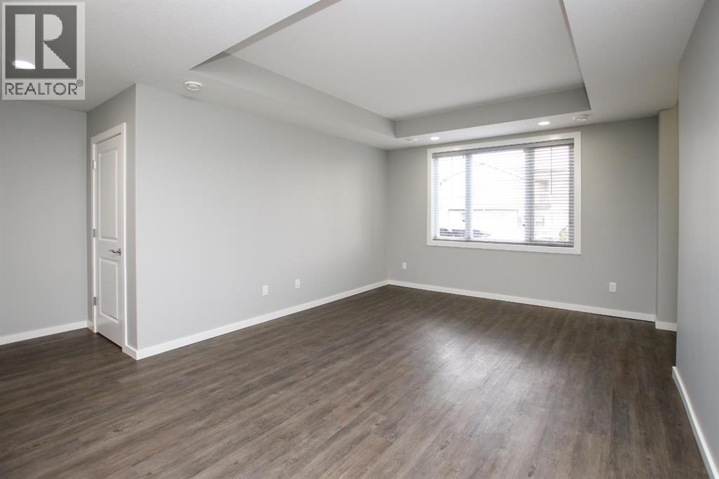 102, 43 Reid Court, Sylvan Lake, Alberta  T4S 0L9 - Photo 8 - A2262883